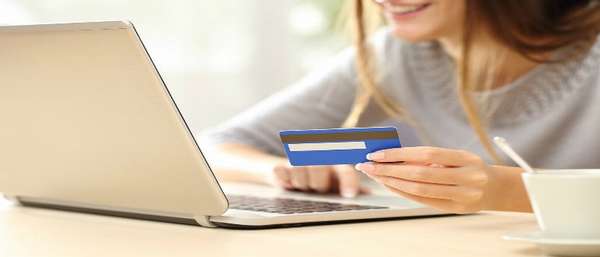 написать заявку на кредит во все банки онлайн без справок и поручителей