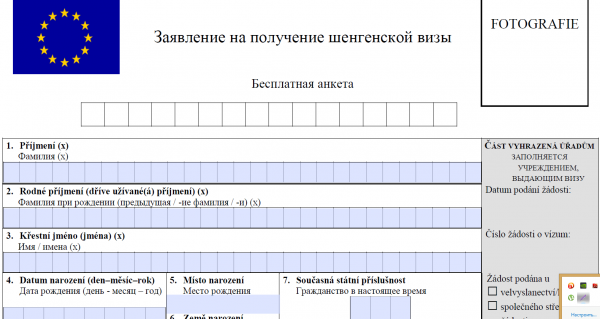 Документы для получения шенгенской визы. Анкета на получение шенгенской визы. Анкета на шенгенскую визу Португалия. Диаграмма по получению шенгенской визы. Процесс получения шенгенской визы.