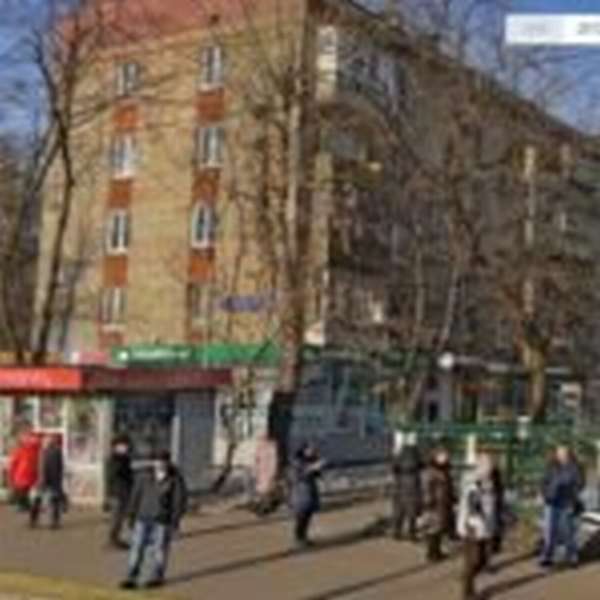 офис мегафона в москве около метро текстильщики