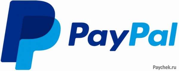 Система PayPal в России