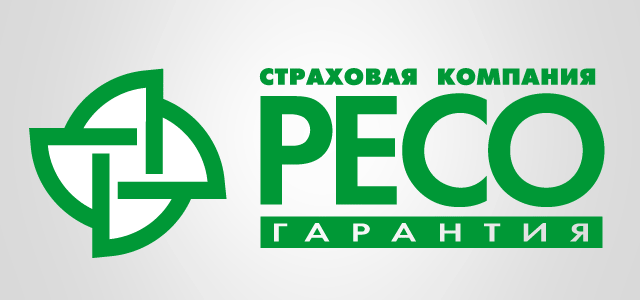 Каско профи ресо гарантия