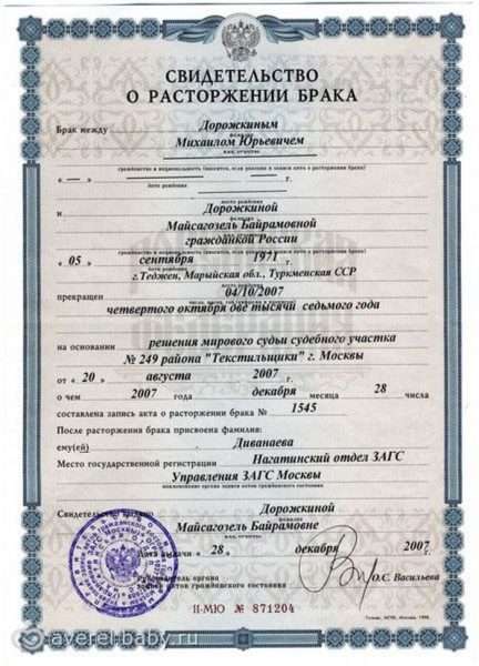 Документы для возврата ндс при экспорте в казахстан