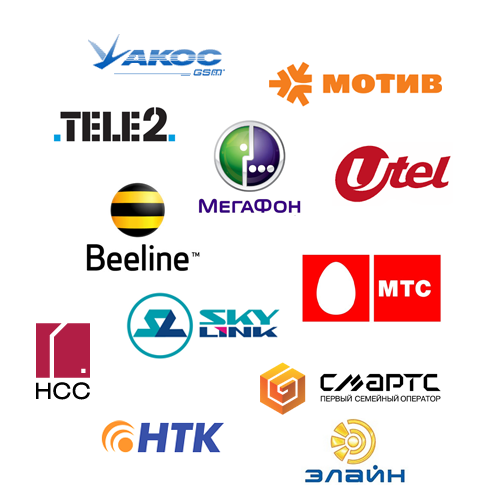 Обзор услуги «Мегафон ТВ»: специальные тарифы, пакеты, стоимость и подключение