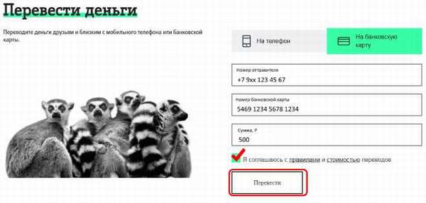 Perevod-s-tele2-na-Sberbank-cherez-ofitsialnyj-sajt.