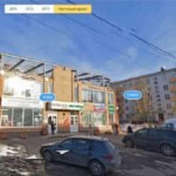 Офисы Мегафона в Москве по станциям метро адреса на карте
