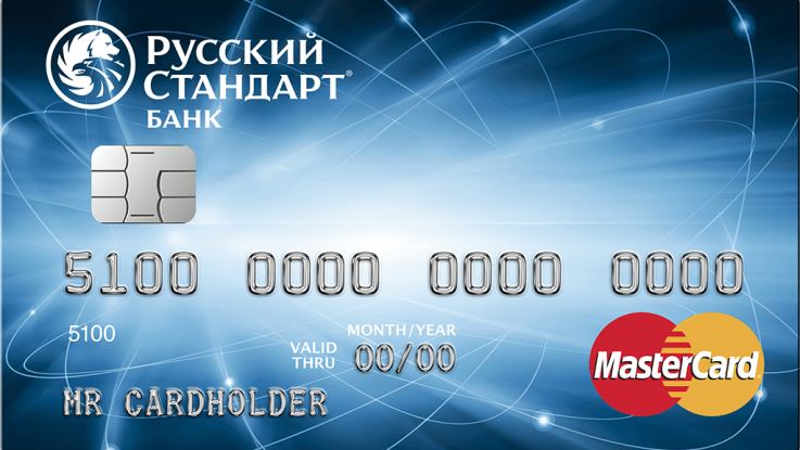 Потребительский кредит в беларусбанке калькулятор 2020